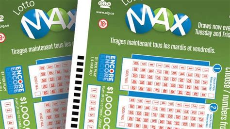 where was the 70 million lotto max won|After weeks of no winning ticket, the $70M Lotto Max jackpot has finall.